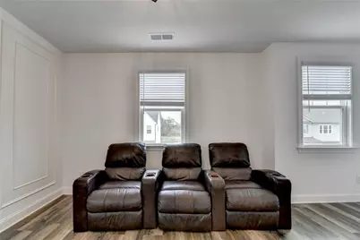 2852 Girard Lane, Duluth, GA 30097 - Photo 34