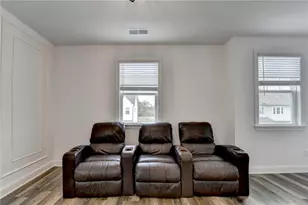 2852 Girard Ln, Duluth, GA 30097 - Photo 34