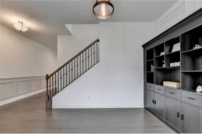 2852 Girard Lane, Duluth, GA 30097 - Photo 6