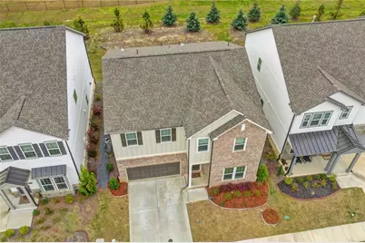 2852 Girard Lane, Duluth, GA 30097 - Photo 58