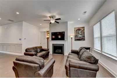 2852 Girard Lane, Duluth, GA 30097 - Photo 14