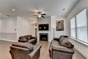 2852 Girard Ln, Duluth, GA 30097 - Photo 14