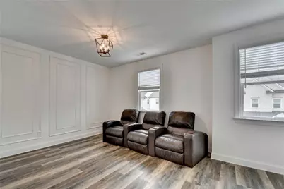 2852 Girard Lane, Duluth, GA 30097 - Photo 32