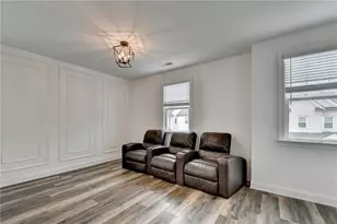 2852 Girard Ln, Duluth, GA 30097 - Photo 32