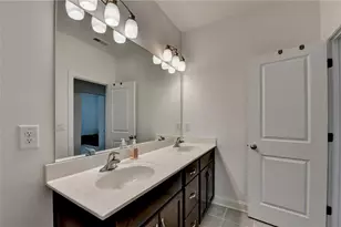 2852 Girard Ln, Duluth, GA 30097 - Photo 54