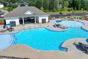 2852 Girard Ln, Duluth, GA 30097 - Photo 58