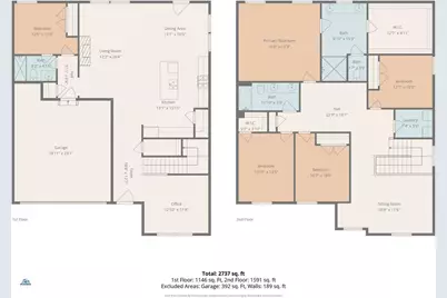 2852 Girard Lane, Duluth, GA 30097 - Photo 62