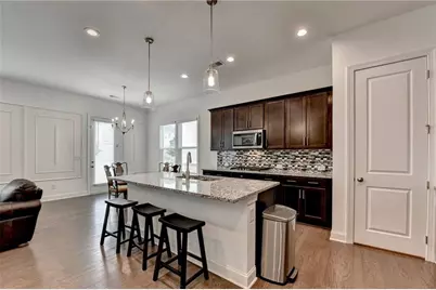 2852 Girard Lane, Duluth, GA 30097 - Photo 26