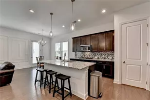 2852 Girard Ln, Duluth, GA 30097 - Photo 26