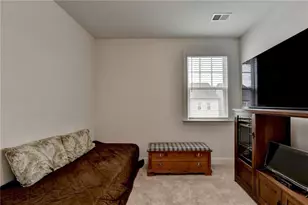 2852 Girard Ln, Duluth, GA 30097 - Photo 50