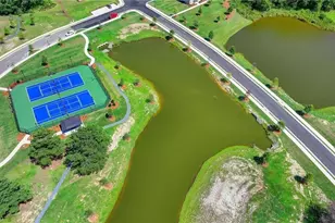 2852 Girard Ln, Duluth, GA 30097 - Photo 56