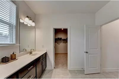 2852 Girard Lane, Duluth, GA 30097 - Photo 44