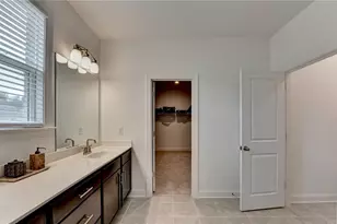 2852 Girard Ln, Duluth, GA 30097 - Photo 44