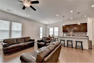 2852 Girard Lane, Duluth, GA 30097 - Photo 10