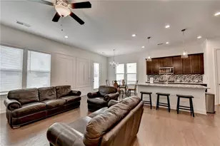 2852 Girard Ln, Duluth, GA 30097 - Photo 10