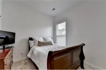 2852 Girard Lane, Duluth, GA 30097 - Photo 28