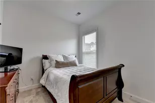 2852 Girard Ln, Duluth, GA 30097 - Photo 28