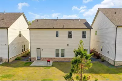 2852 Girard Lane, Duluth, GA 30097 - Photo 56