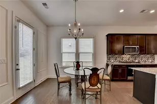 2852 Girard Ln, Duluth, GA 30097 - Photo 16