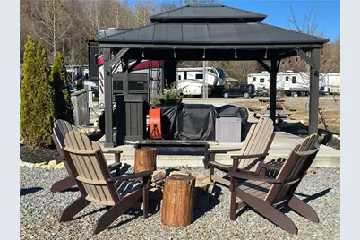 - Lt 191 Mountain Meadows Drive, Morganton, GA 30560 - Photo 8