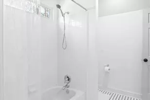 110 Allie Dr, McDonough, GA 30252 - Photo 38