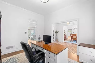 110 Allie Drive, McDonough, GA 30252 - Photo 24