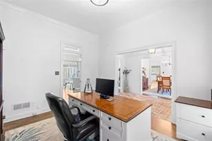 110 Allie Dr, McDonough, GA 30252 - Photo 24