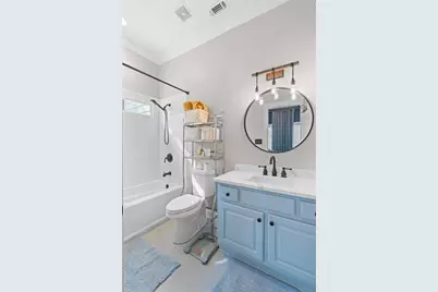 110 Allie Drive, McDonough, GA 30252 - Photo 44