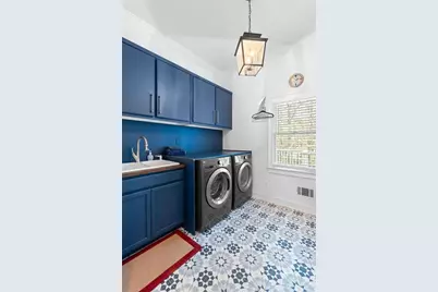 110 Allie Drive, McDonough, GA 30252 - Photo 26