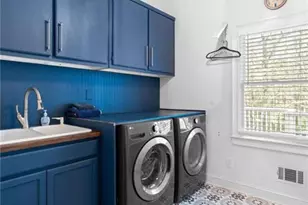 110 Allie Dr, McDonough, GA 30252 - Photo 26