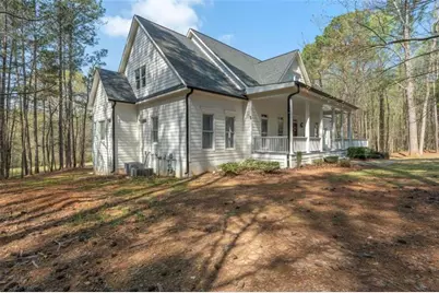 110 Allie Drive, McDonough, GA 30252 - Photo 62