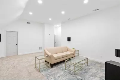 110 Allie Drive, McDonough, GA 30252 - Photo 46