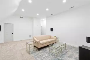 110 Allie Dr, McDonough, GA 30252 - Photo 46