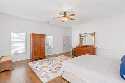 110 Allie Drive, McDonough, GA 30252 - Photo 30