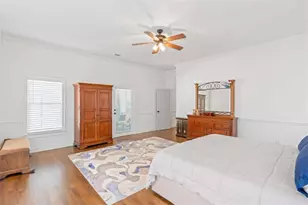 110 Allie Dr, McDonough, GA 30252 - Photo 30