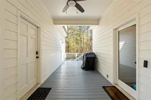 110 Allie Dr, McDonough, GA 30252 - Photo 76