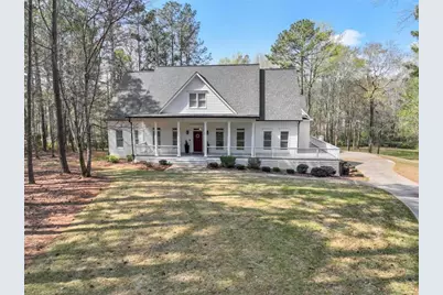 110 Allie Drive, McDonough, GA 30252 - Photo 64