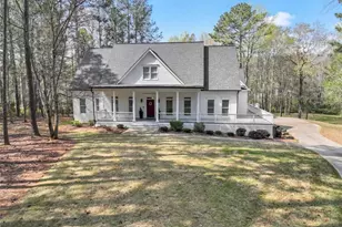 110 Allie Dr, McDonough, GA 30252 - Photo 64