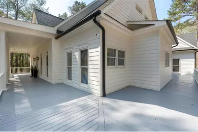 110 Allie Drive, McDonough, GA 30252 - Photo 54