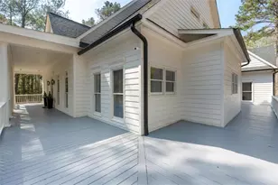 110 Allie Dr, McDonough, GA 30252 - Photo 54