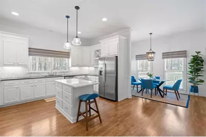 110 Allie Drive, McDonough, GA 30252 - Photo 14