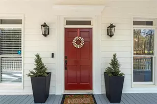 110 Allie Dr, McDonough, GA 30252 - Photo 8