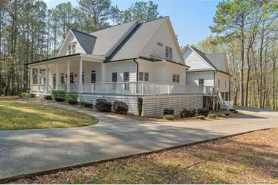 110 Allie Drive, McDonough, GA 30252 - Photo 58