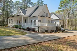 110 Allie Dr, McDonough, GA 30252 - Photo 58