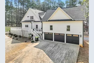 110 Allie Drive, McDonough, GA 30252 - Photo 6