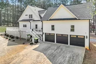 110 Allie Dr, McDonough, GA 30252 - Photo 6