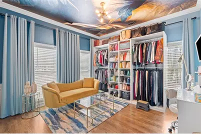 110 Allie Drive, McDonough, GA 30252 - Photo 28