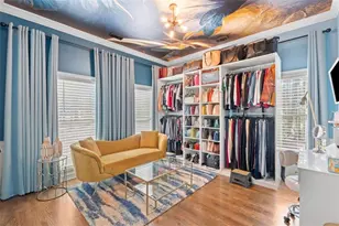 110 Allie Dr, McDonough, GA 30252 - Photo 28