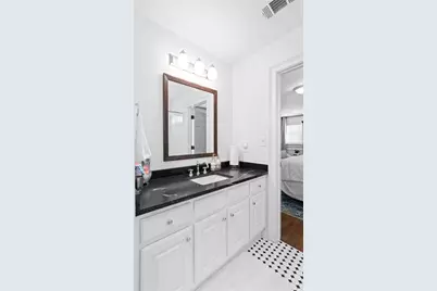 110 Allie Drive, McDonough, GA 30252 - Photo 52