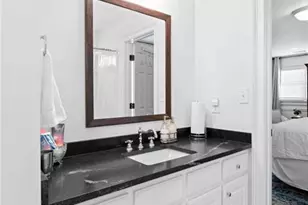 110 Allie Dr, McDonough, GA 30252 - Photo 52